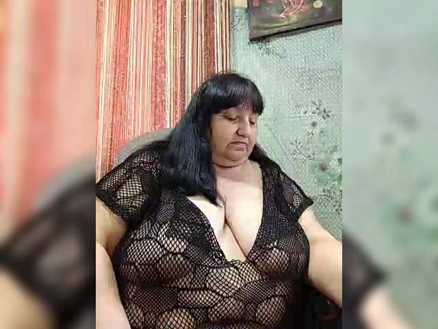 Nezsbudka
