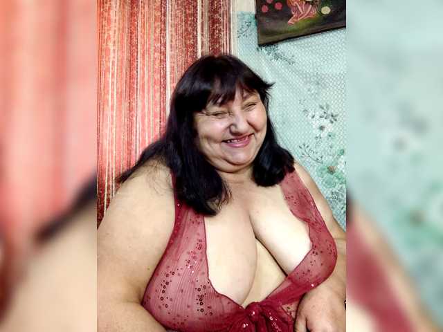 Nezsbudka