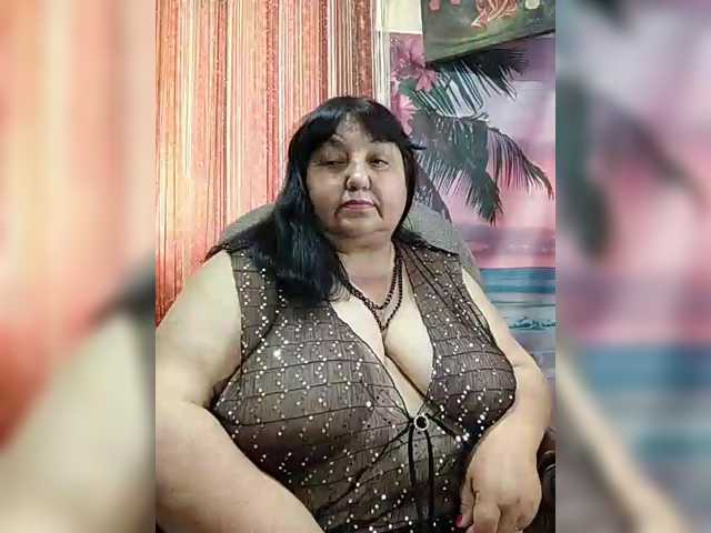 Nezsbudka