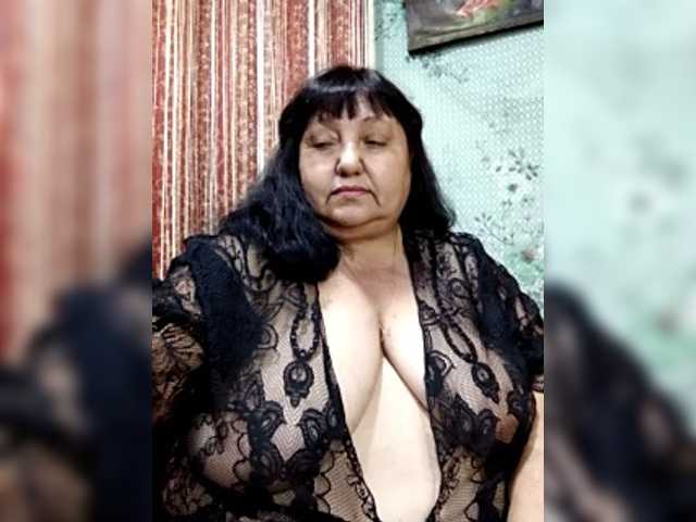 Nezsbudka