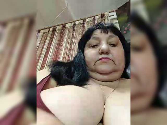 Nezsbudka Live Cam and Statistics on UnifiedCams