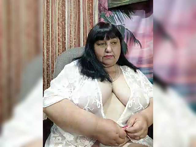 Nezsbudka webcam