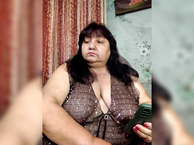Nezsbudka