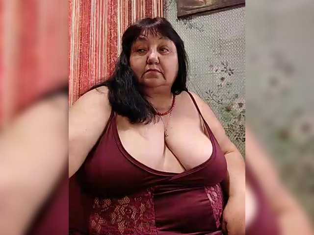 Nezsbudka