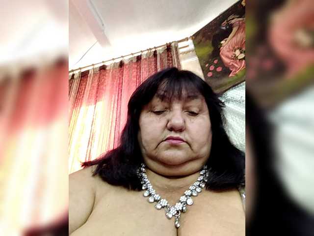 Nezsbudka