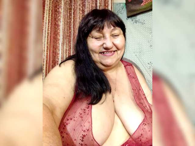 nezsbudka live sex show