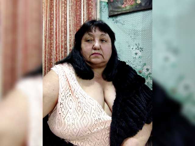 Nezsbudka