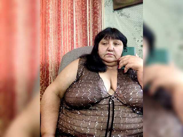 Nezsbudka