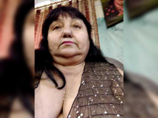 nezsbudka live sex