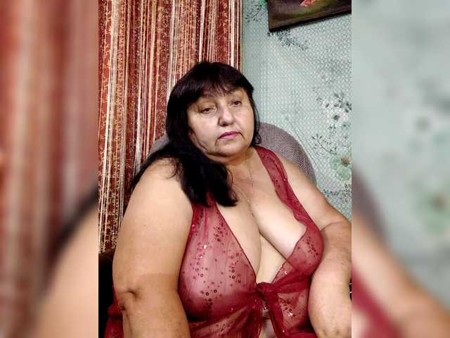 Nezsbudka