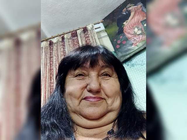 Nezsbudka