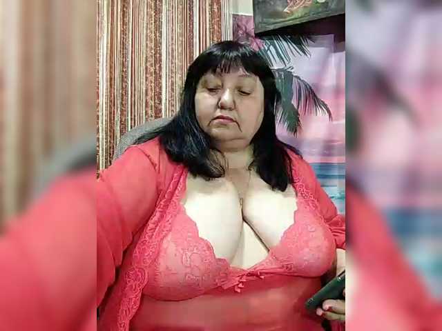 Nezsbudka