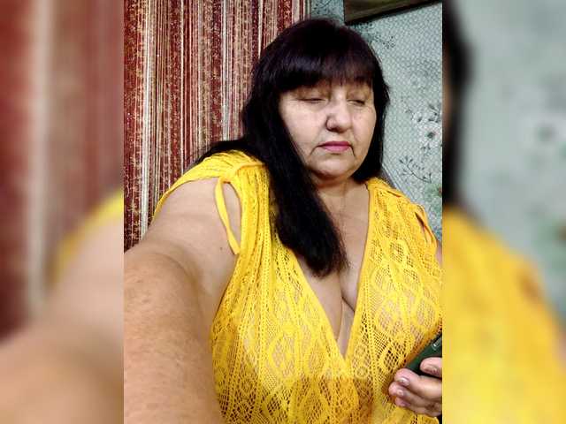 Nezsbudka live webcam show