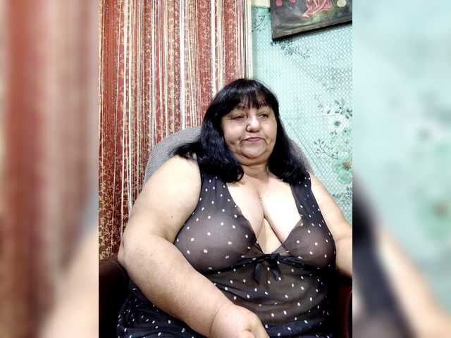 Nezsbudka
