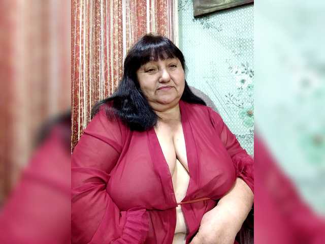 Nezsbudka