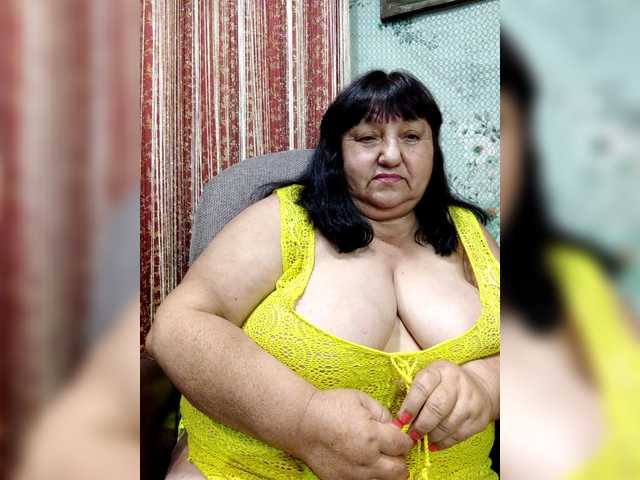 Nezsbudka live cam preview