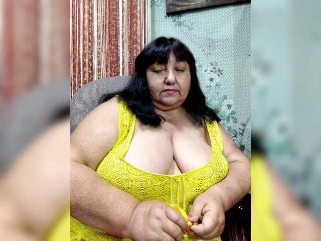Nezsbudka live cam preview
