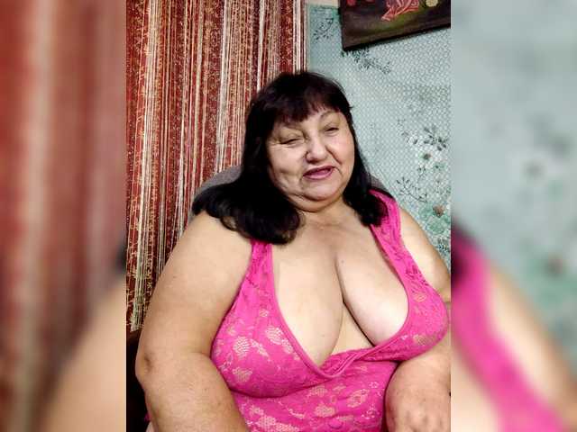 Nezsbudka