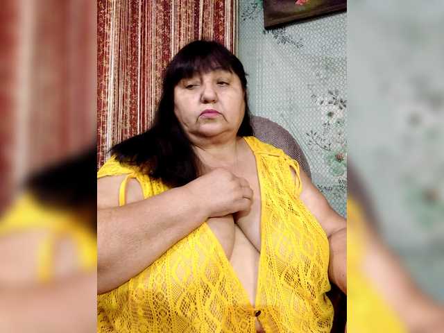 Nezsbudka live webcam show