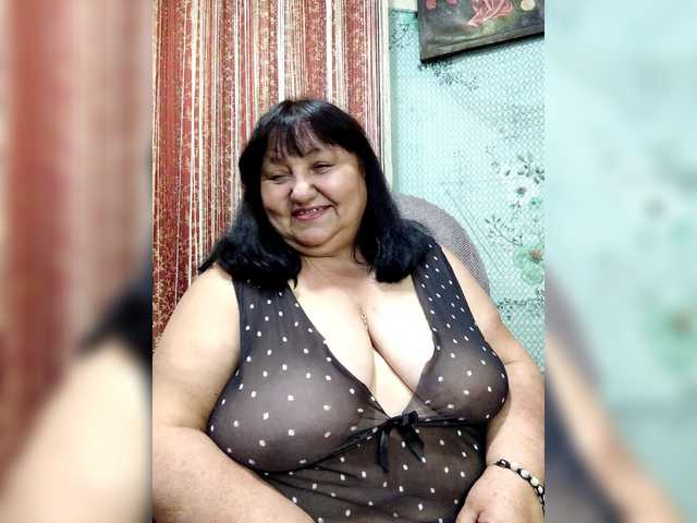 Nezsbudka