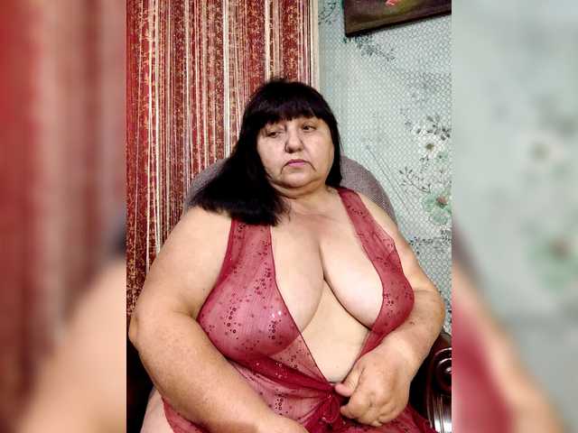 Nezsbudka