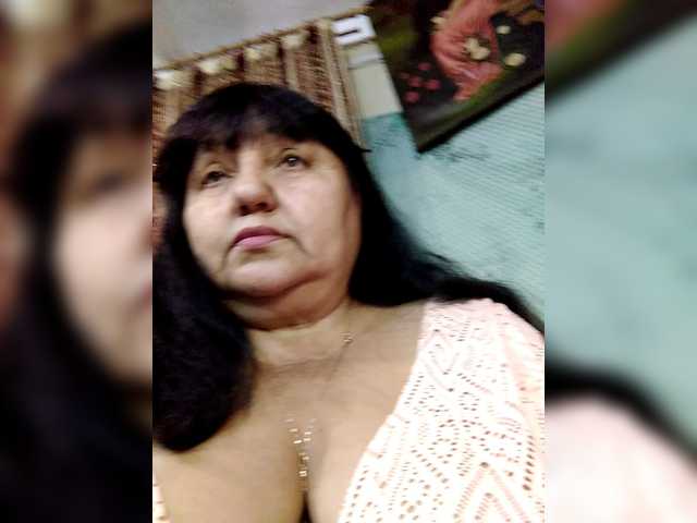 Nezsbudka live webcam show