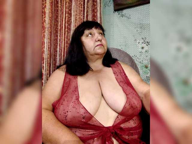 Nezsbudka