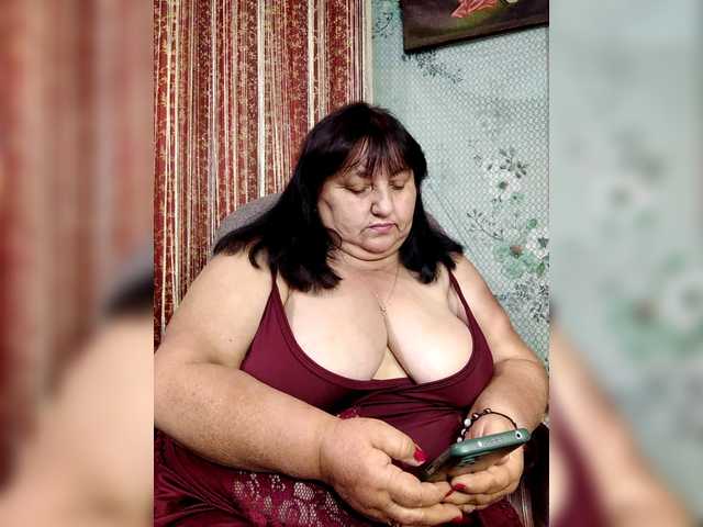 Nezsbudka