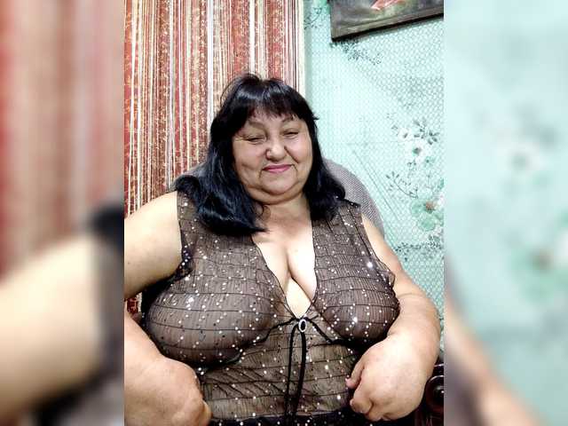 Nezsbudka