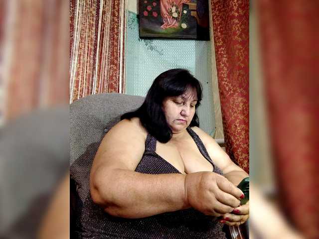 Nezsbudka