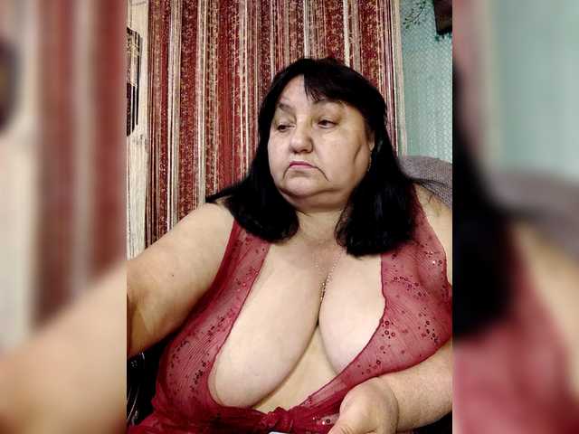Nezsbudka