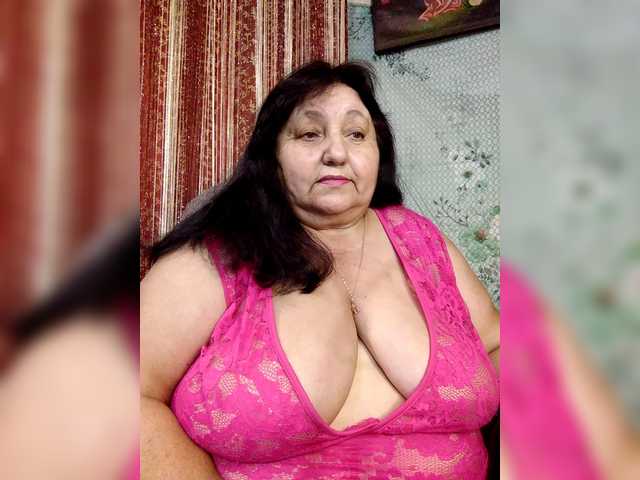nezsbudka live sex show