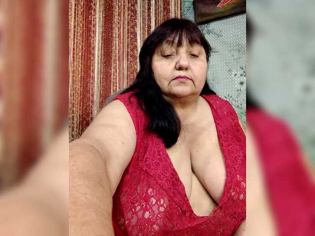 nezsbudka cam belle