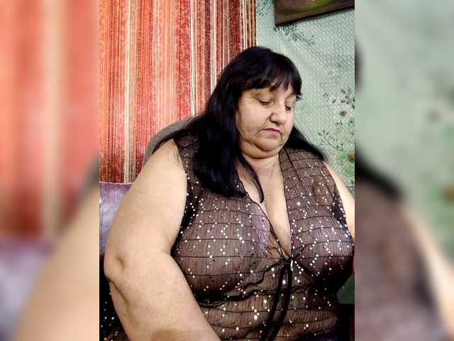 Nezsbudka