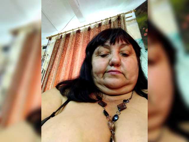Nezsbudka