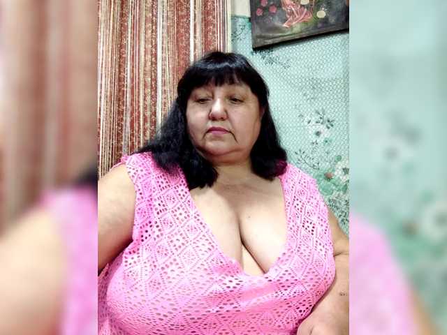 Nezsbudka