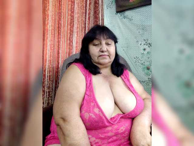 Nezsbudka live cam