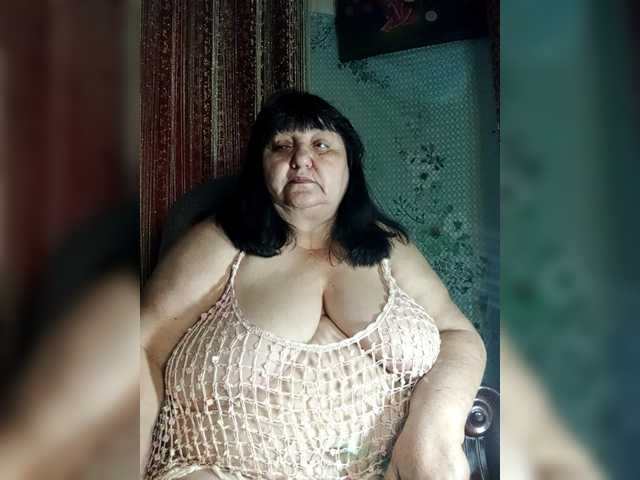 Nezsbudka live cam preview