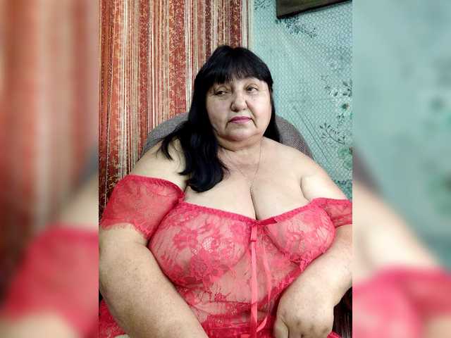 go to chat with Nezsbudka