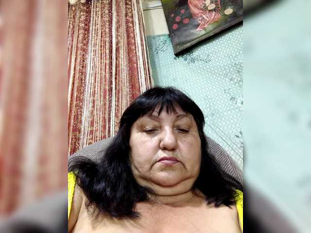 Nezsbudka