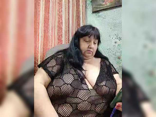Nezsbudka