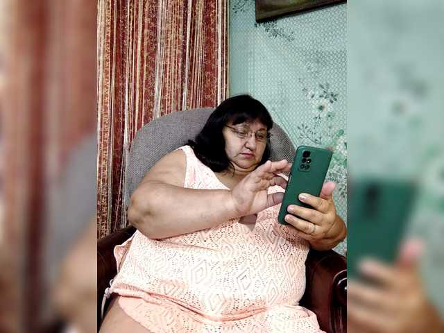 Nezsbudka