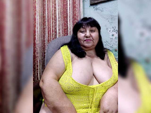Nezsbudka live cam preview