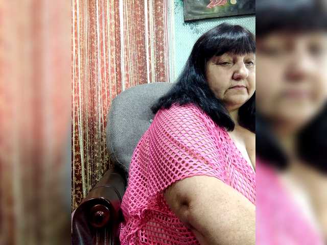 Nezsbudka live cam preview