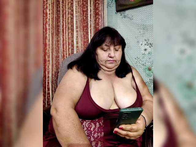 Nezsbudka