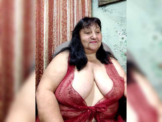 nezsbudka live sex