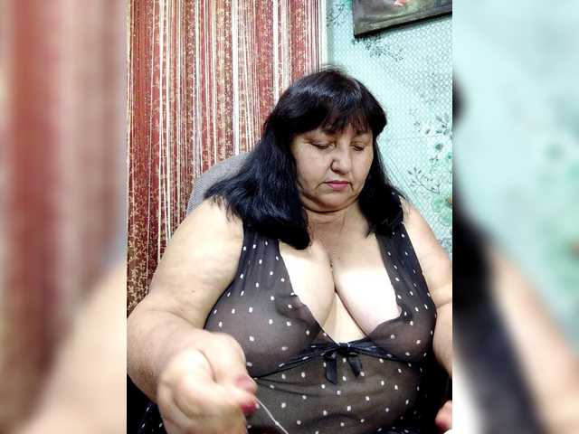 Nezsbudka