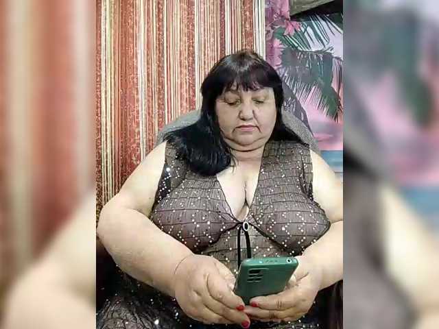 le modèle Nezsbudka est en webcam porno dans un show sur le site bongacams, il possède les tags suivants: White/Caucasian,Brunette,Hairy