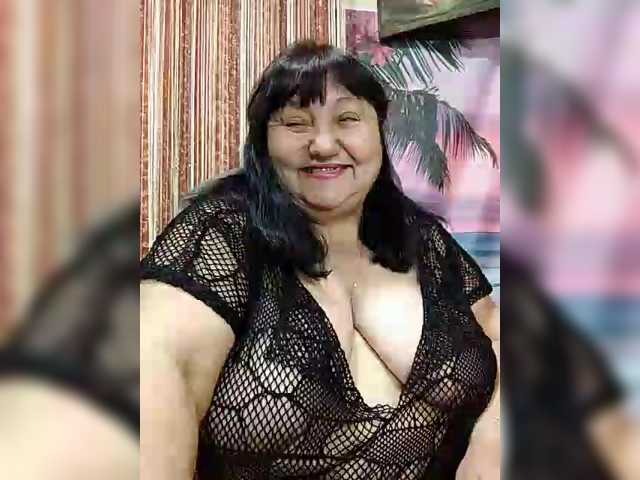 Nezsbudka