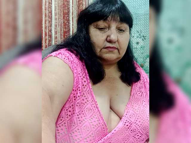 Nezsbudka live cam preview